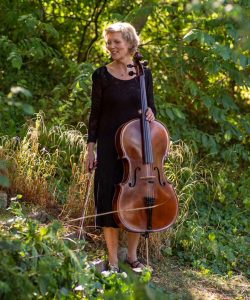 anna-cello-garten.5510fb43 anna-cello-garten.5510fb43